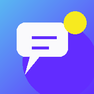 NexoDesk